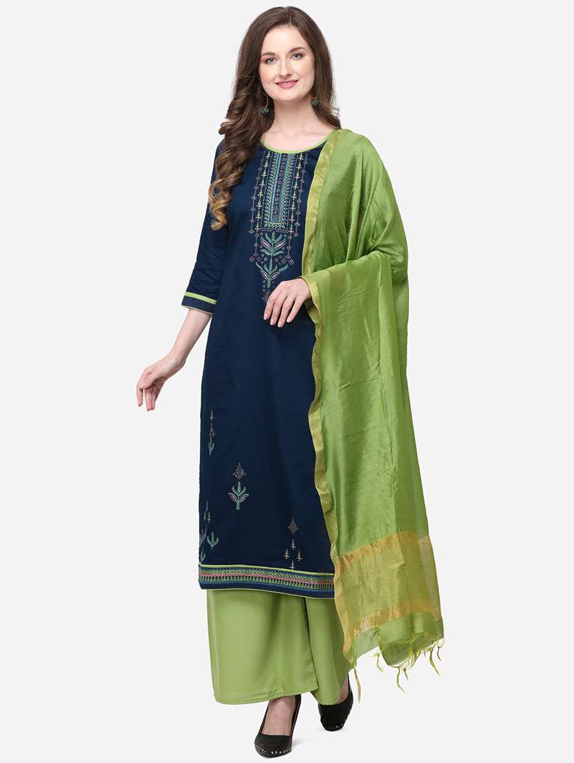 plazo suits on limeroad