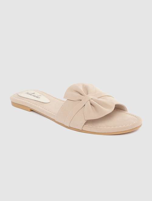 Slip-Ons