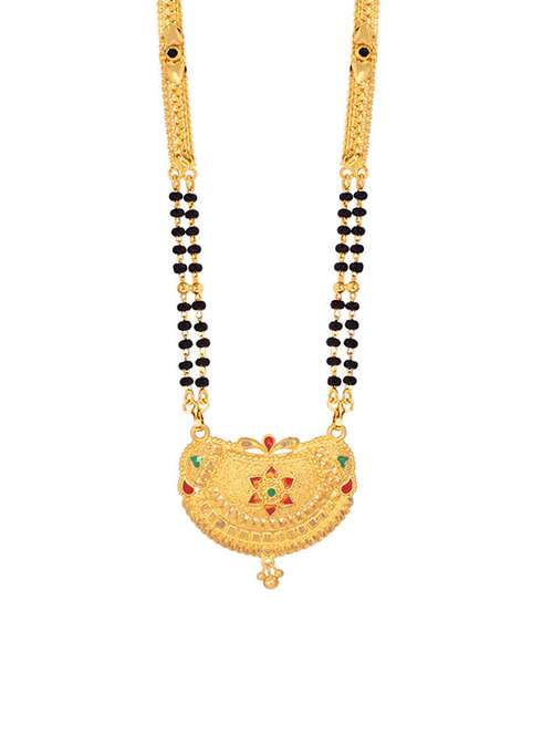 Mangalsutras