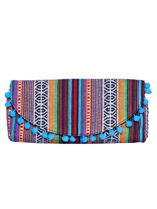 Utility Bags
