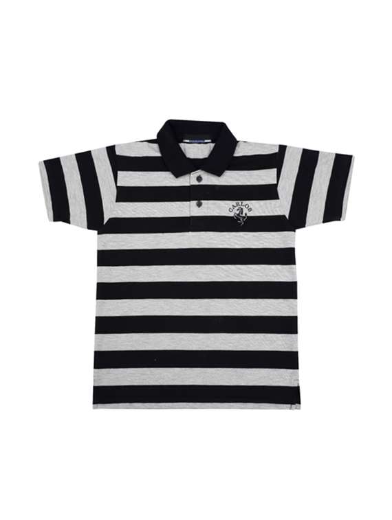 set of 3 t-shirts - 17356918 - Standard Image - 3