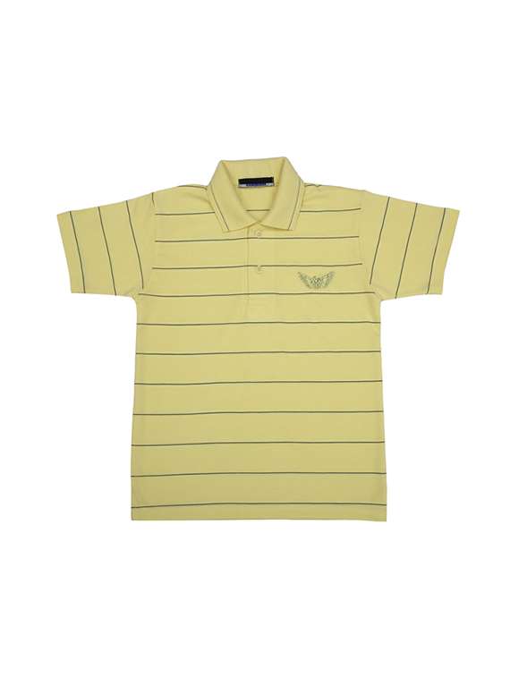 set of 3 t-shirts - 17356918 - Standard Image - 5