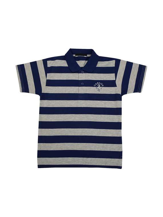 set of 3 t-shirts  - 17356919 -  Standard Image - 3