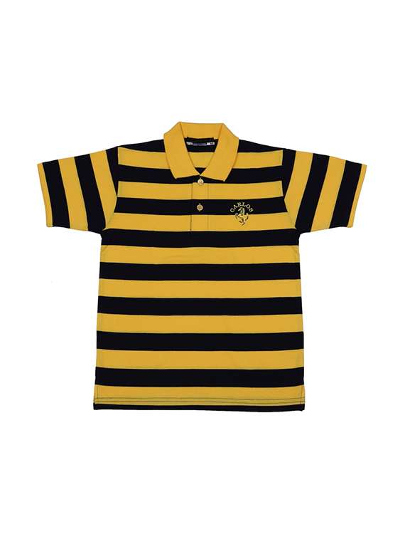 set of 3 t-shirts  - 17356919 -  Standard Image - 5