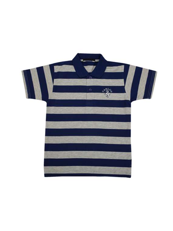 set of 3 t-shirts  - 17356921 -  Standard Image - 3