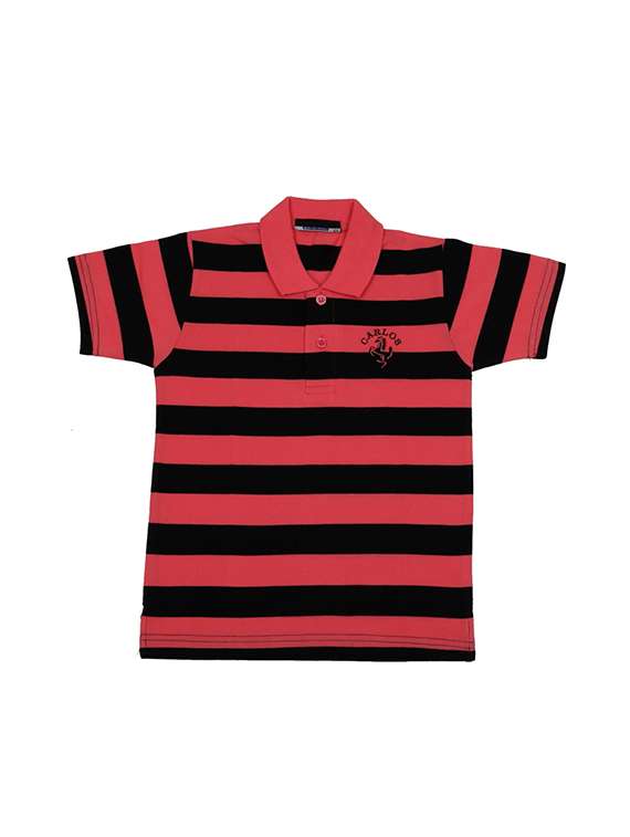 set of 3 t-shirts  - 17356921 -  Standard Image - 5
