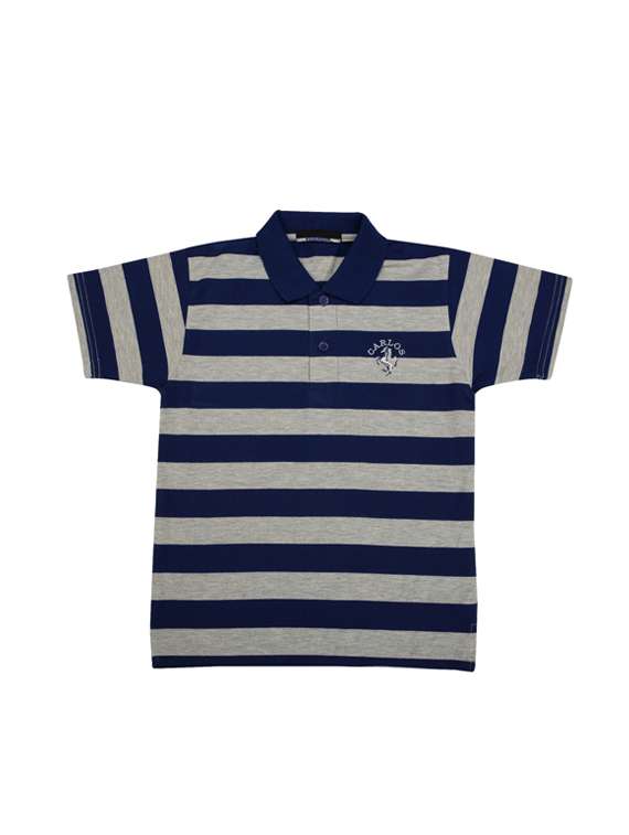 multi colored cotton tshirt - 17356927 -  Standard Image - 3
