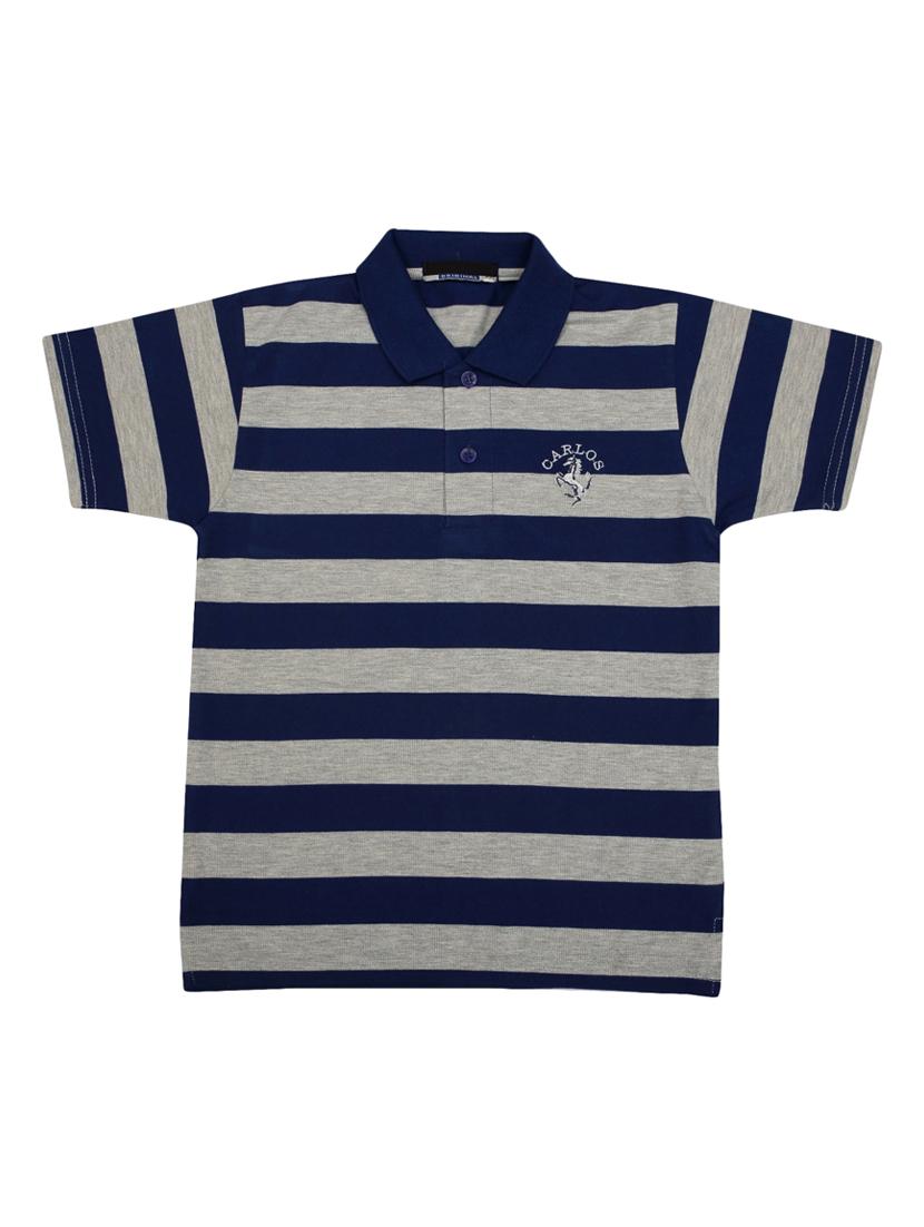 set of 3 t-shirts - 17356931 - Standard Image - 3