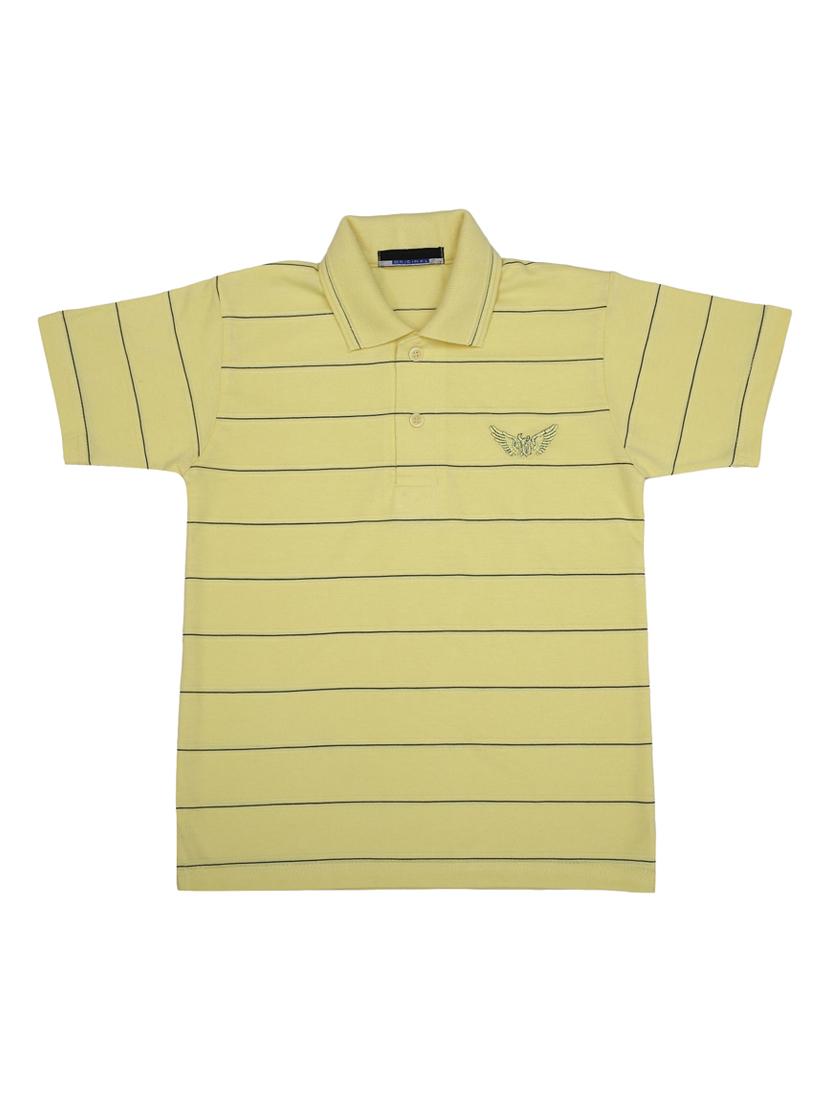 set of 3 t-shirts - 17356931 - Standard Image - 5