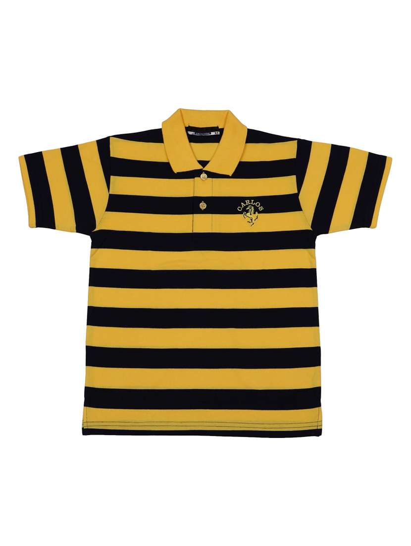 set of 3 t-shirts - 17356933 - Standard Image - 3