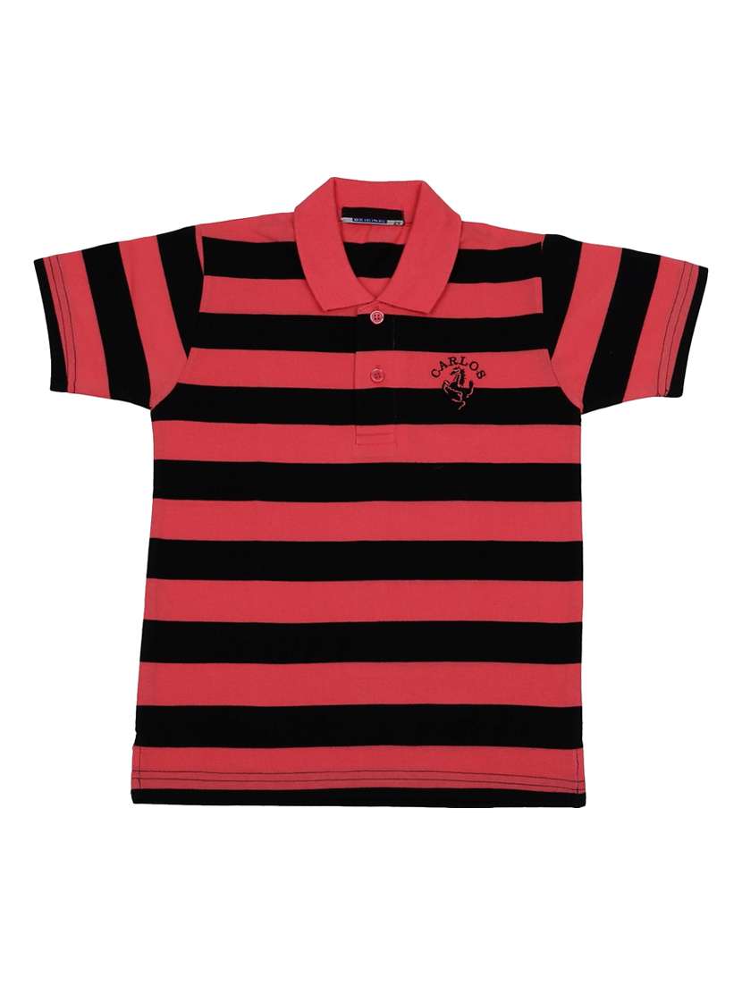 set of 3 t-shirts - 17356933 - Standard Image - 5
