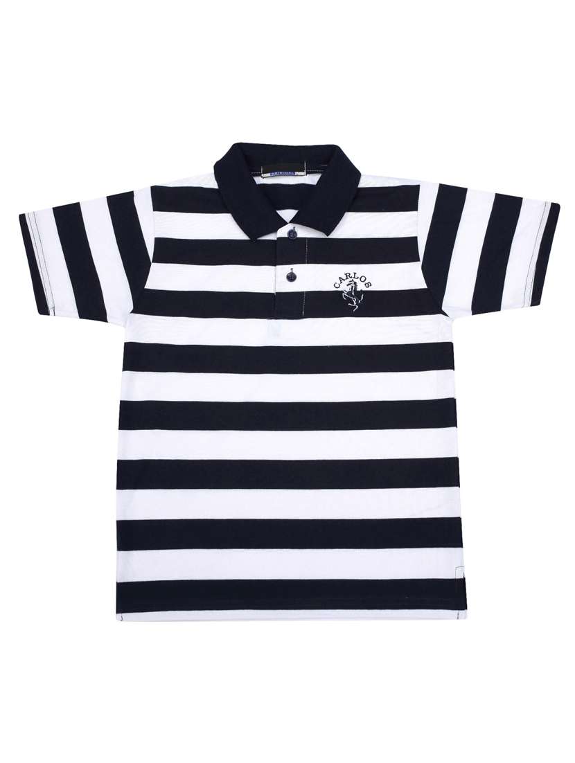 set of 3 t-shirts  - 17356936 -  Standard Image - 5