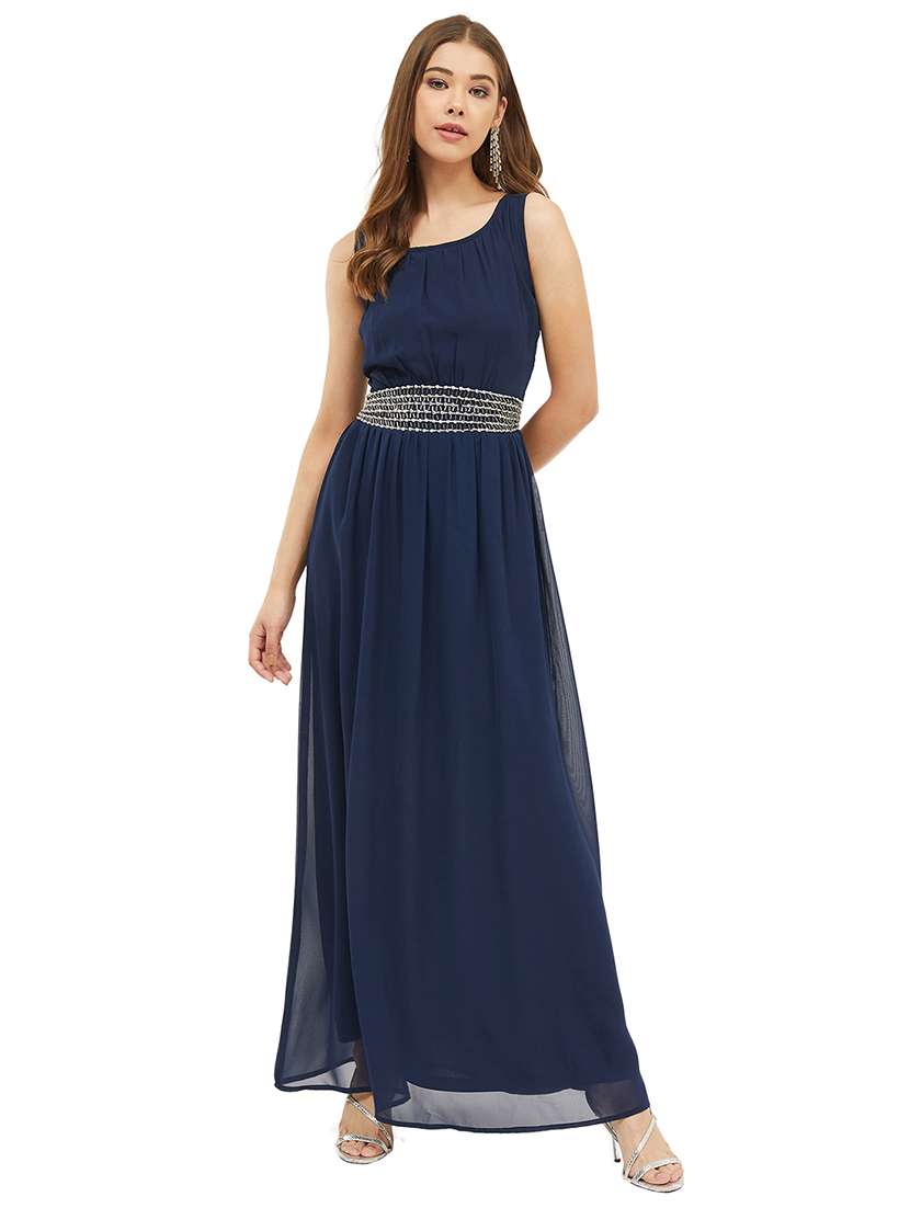 chinese dress ladies Elka Collective Harpa Dress Tan Marle