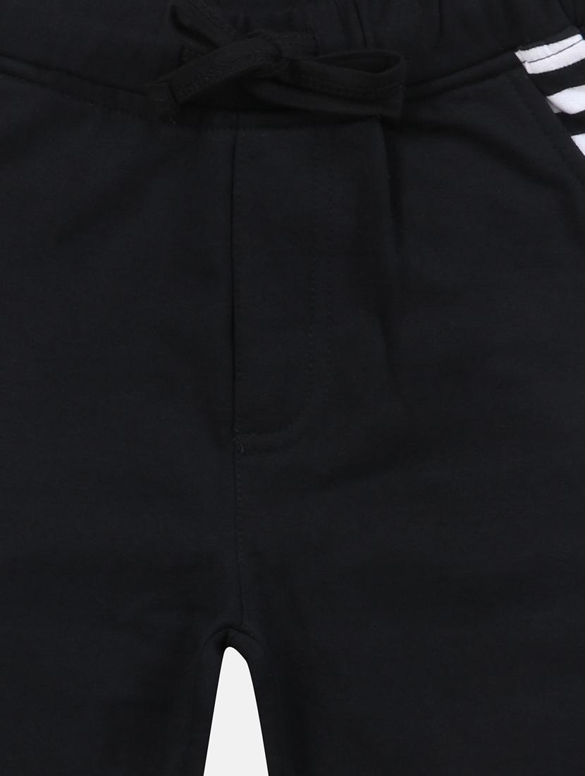 multi cotton track wear - 17367814 - Standard Image - 3