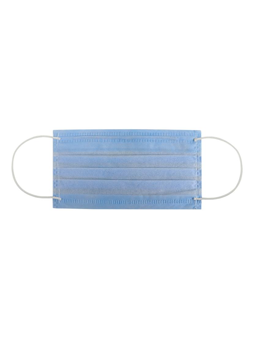 multi cotton track wear - 17367814 - Standard Image - 5