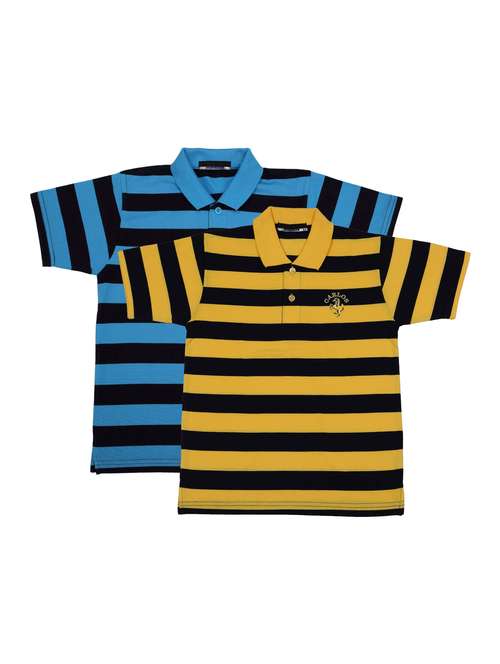 Stripes