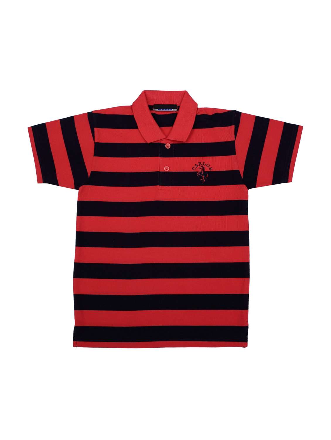 set of 2 t-shirts - 17368524 - Standard Image - 3