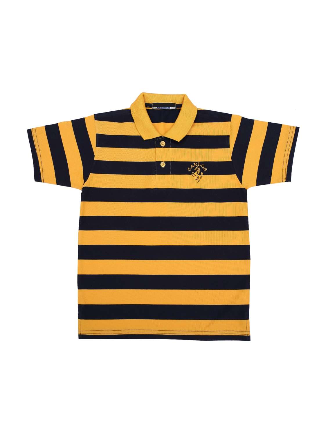 set of 2 t-shirts  - 17368527 -  Standard Image - 3