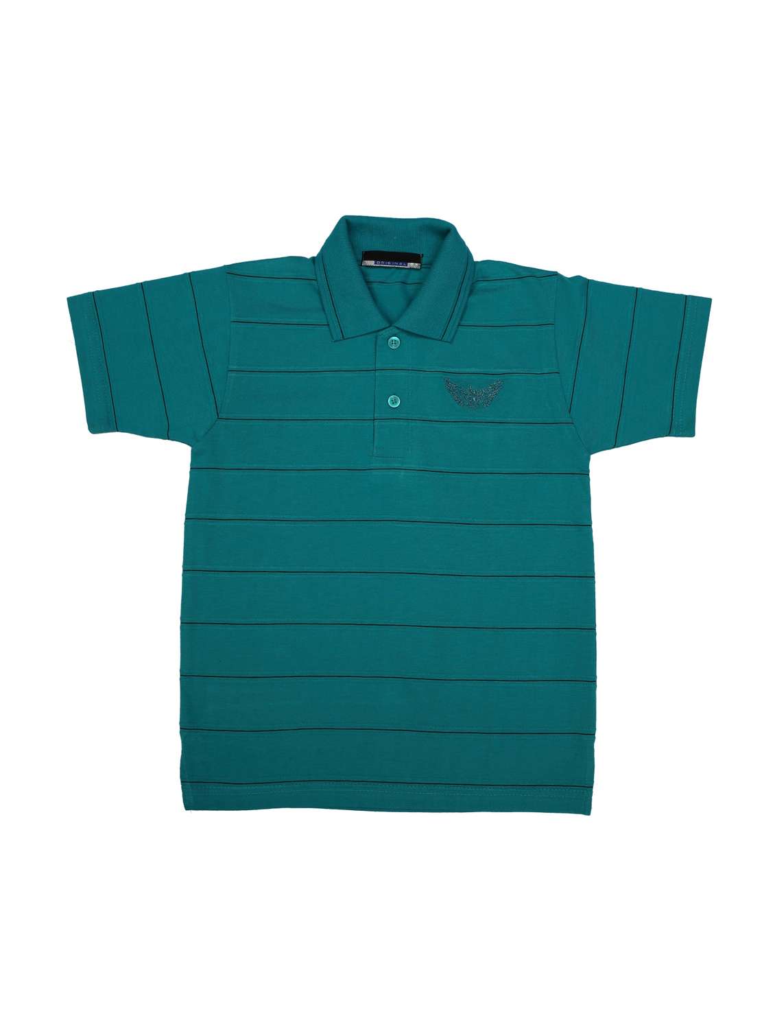 set of 2 t-shirts  - 17368529 -  Standard Image - 3