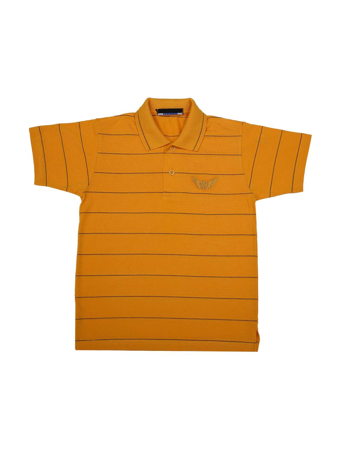 set of 2 t-shirts  - 17368532 -  Standard Image - 3