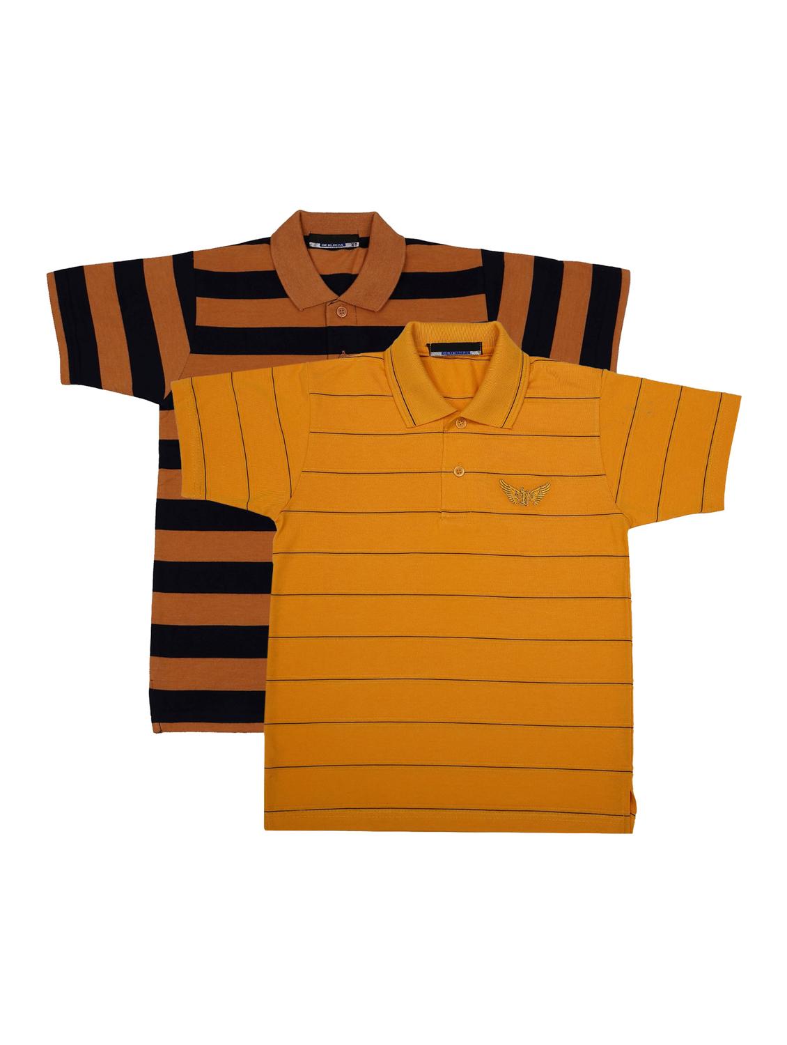 set of 2 t-shirts - 17368559 - Zoom Image - 0