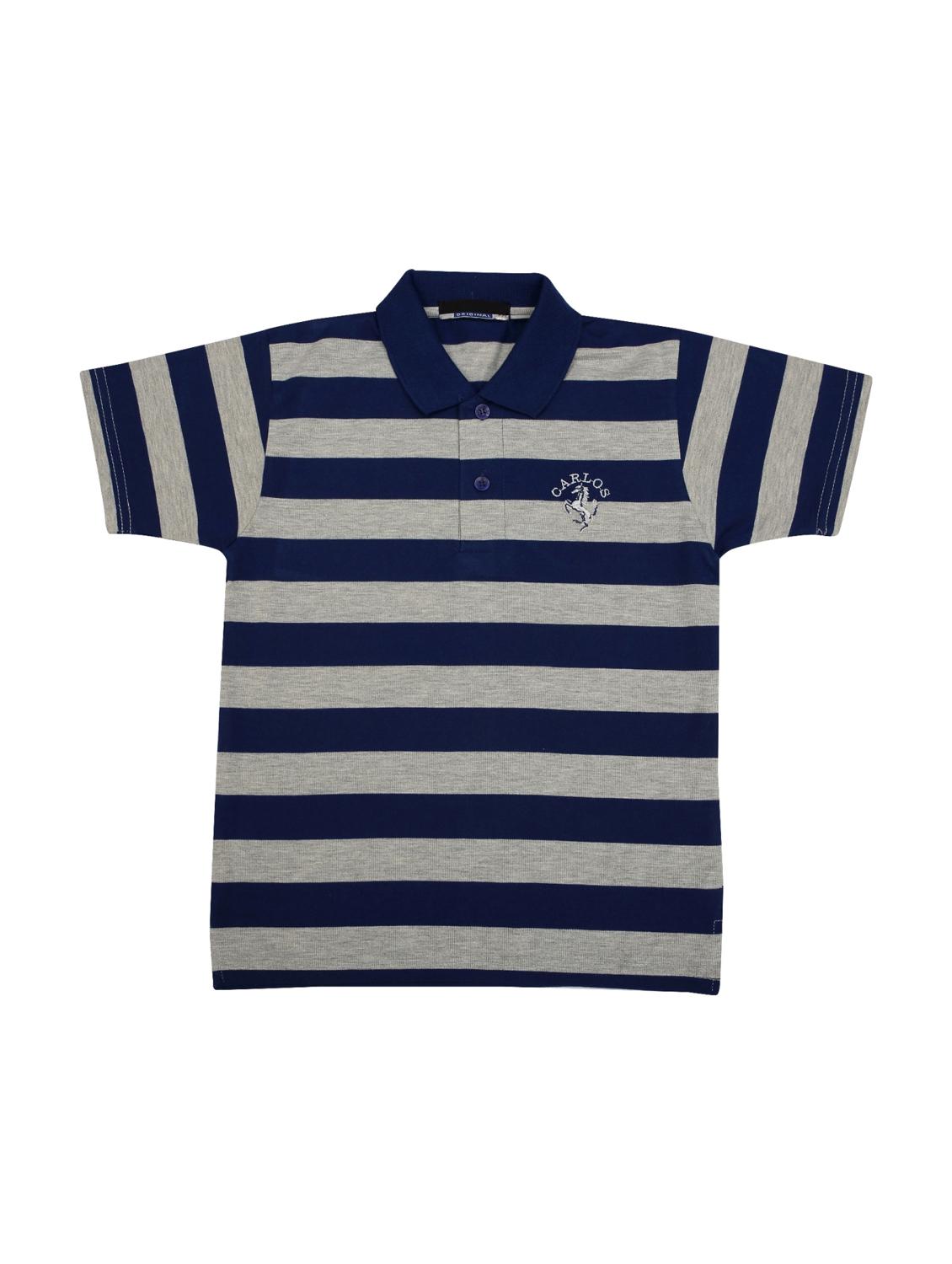 set of 2 t-shirts - 17368573 - Standard Image - 3