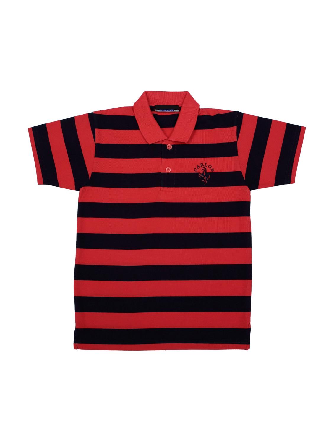 set of 2 t-shirts - 17368577 - Standard Image - 3
