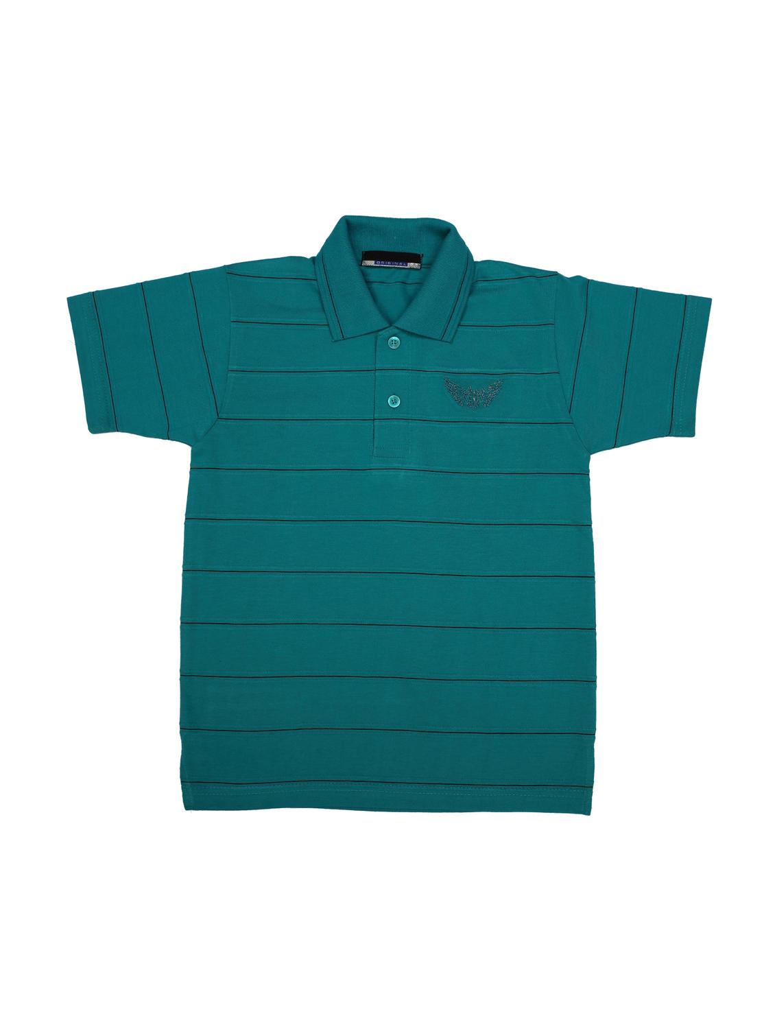 set of 2 t-shirts - 17368582 - Standard Image - 3