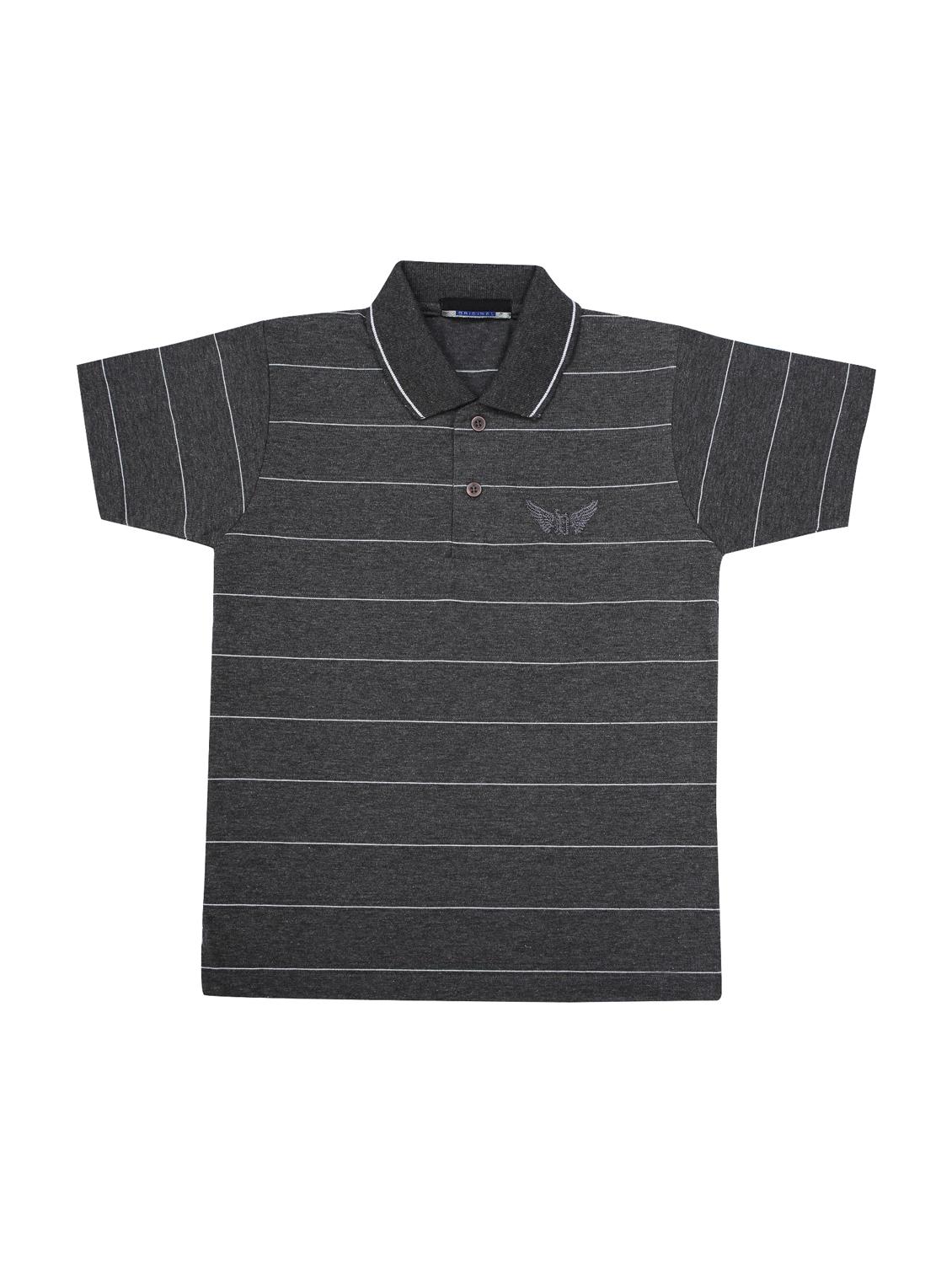 set of 2 t-shirts - 17368584 - Standard Image - 3