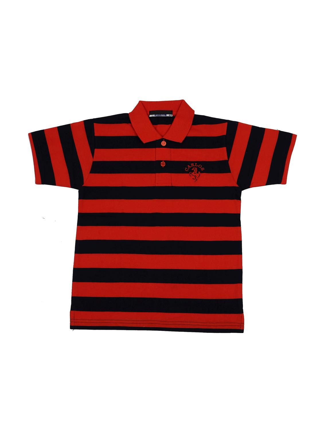 set of 2 t-shirts - 17368600 - Standard Image - 3