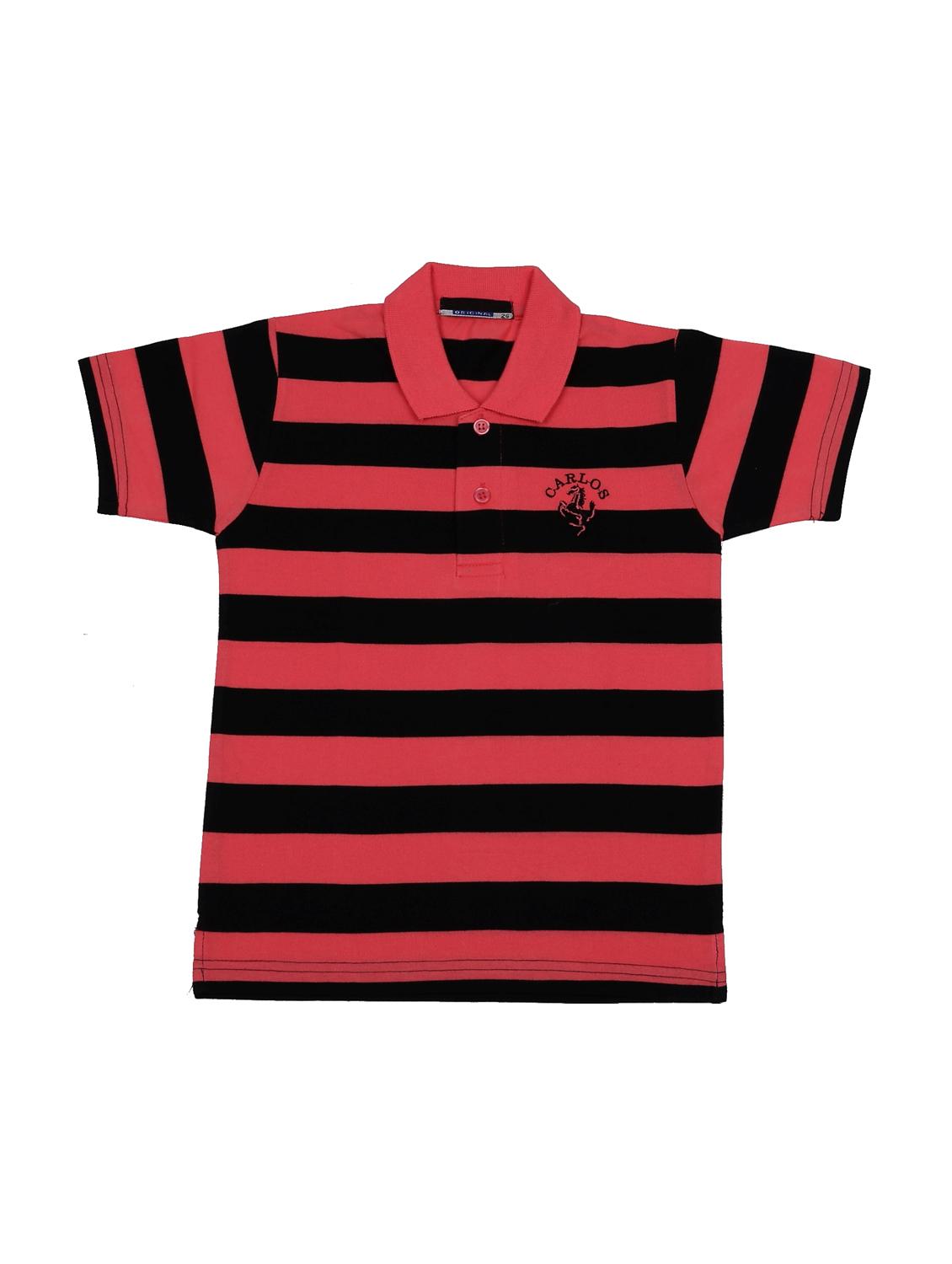 set of 2 t-shirts - 17368601 - Standard Image - 3