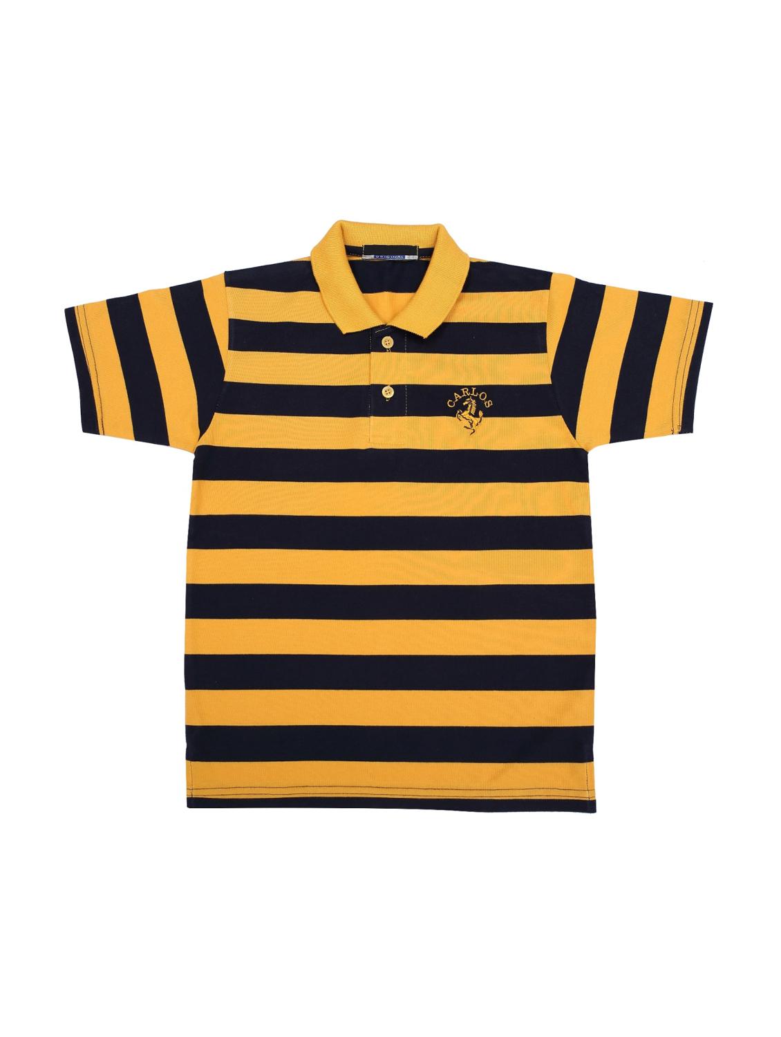 set of 2 t-shirts - 17368605 - Standard Image - 3