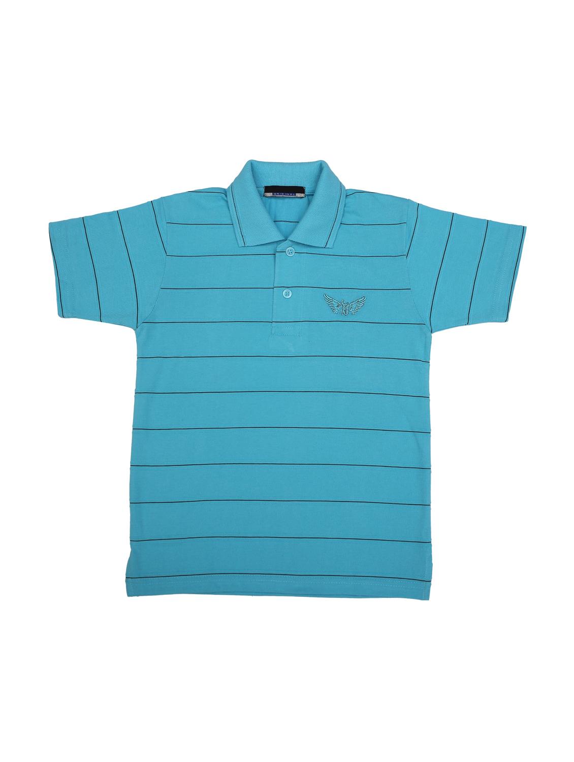 set of 2 t-shirts - 17368608 - Standard Image - 3