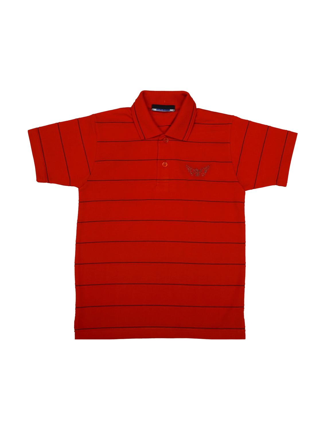 set of 2 t-shirts - 17368611 - Standard Image - 3