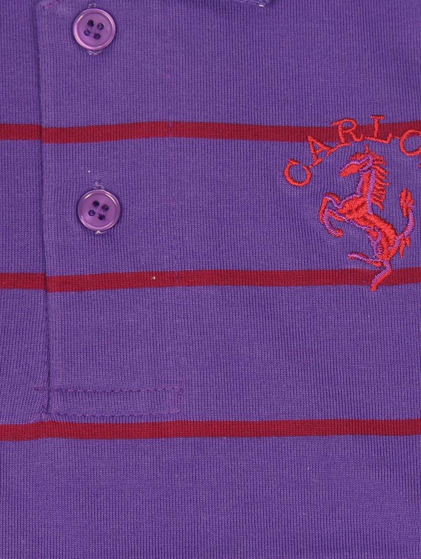 set of 2 t-shirts - 17368617 - Standard Image - 5