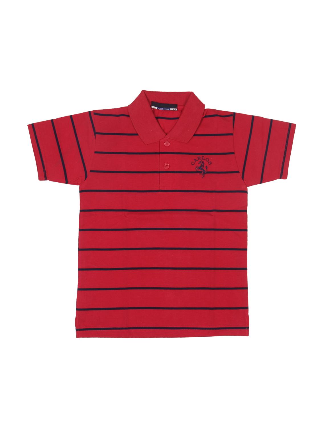 set of 2 t-shirts - 17368621 - Standard Image - 3
