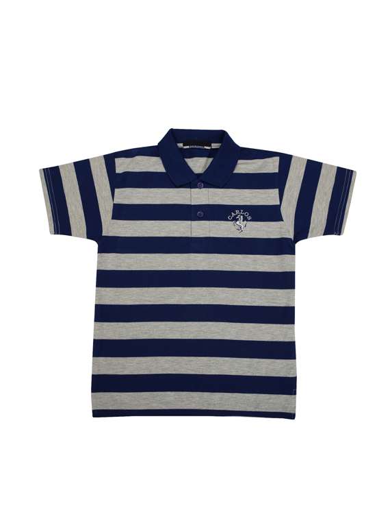 set of 2 t-shirts  - 17368622 -  Standard Image - 3