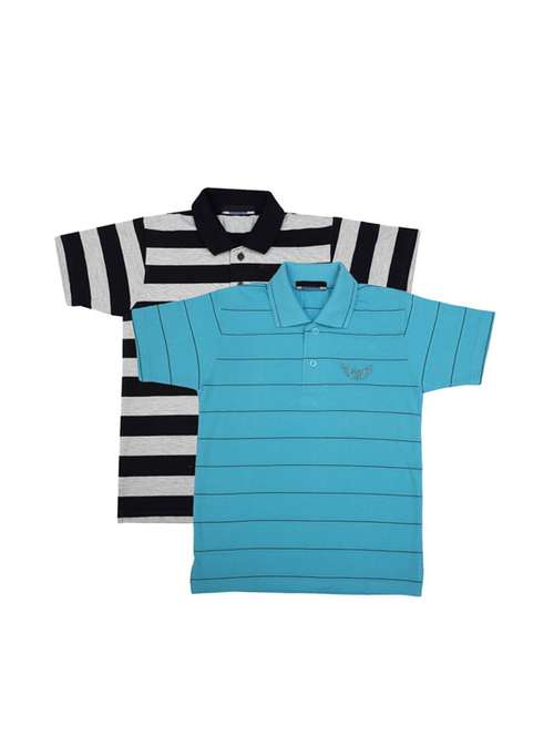 set of 2 t-shirts  - 17368632 -  Standard Image - 0