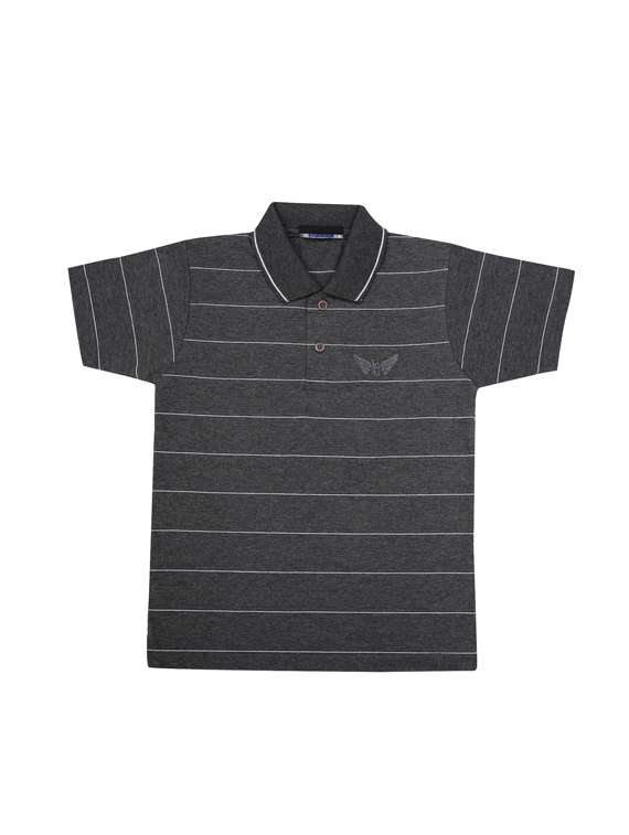 set of 2 t-shirts  - 17368633 -  Standard Image - 3