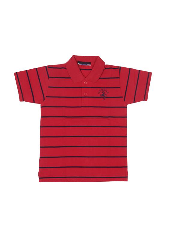set of 2 t-shirts - 17368645 - Standard Image - 3