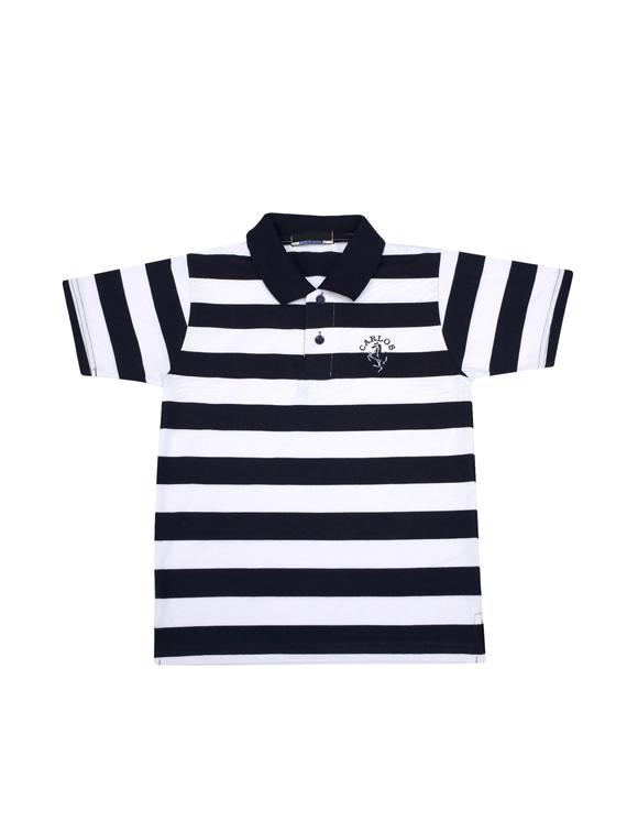 set of 2 t-shirts - 17368651 - Standard Image - 3