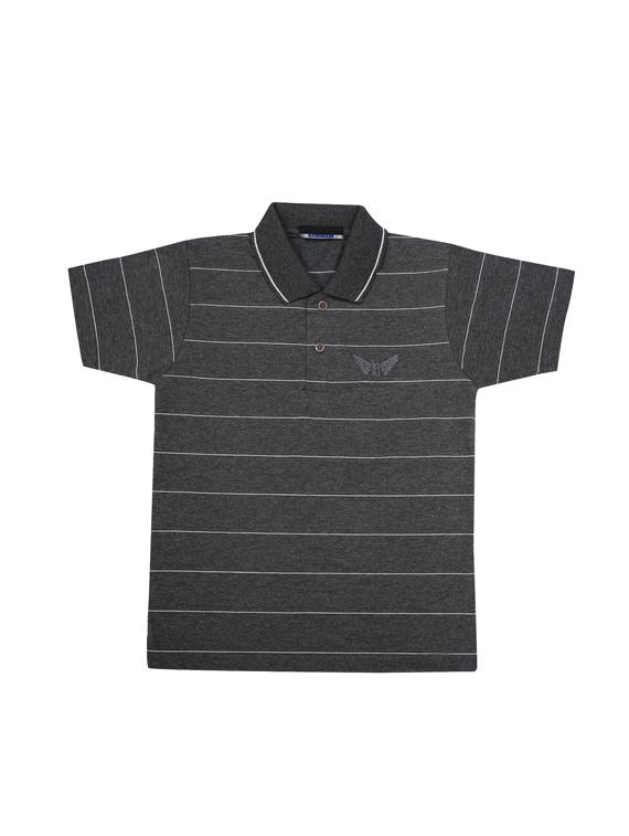 set of 2 t-shirts - 17368656 - Standard Image - 3