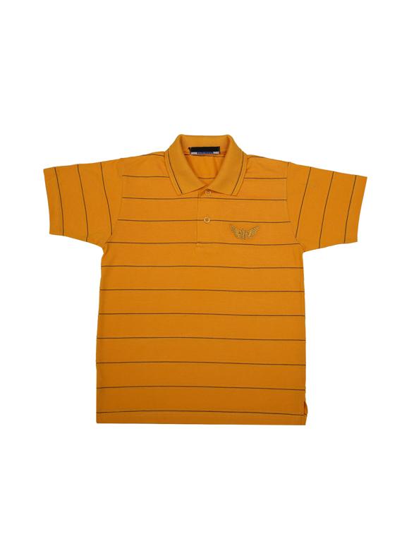 set of 2 t-shirts - 17368657 - Standard Image - 3