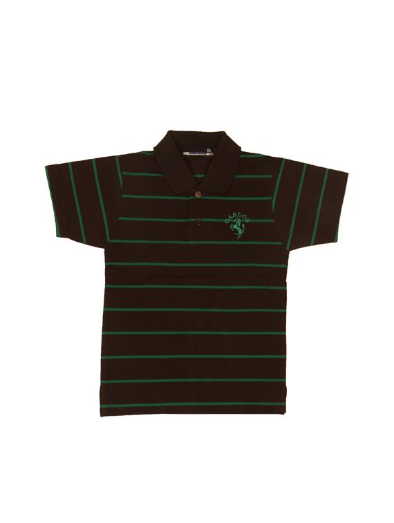 set of 2 t-shirts - 17368661 - Standard Image - 3
