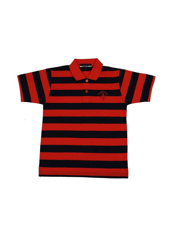 set of 2 t-shirts  - 17368669 -  Standard Image - 3