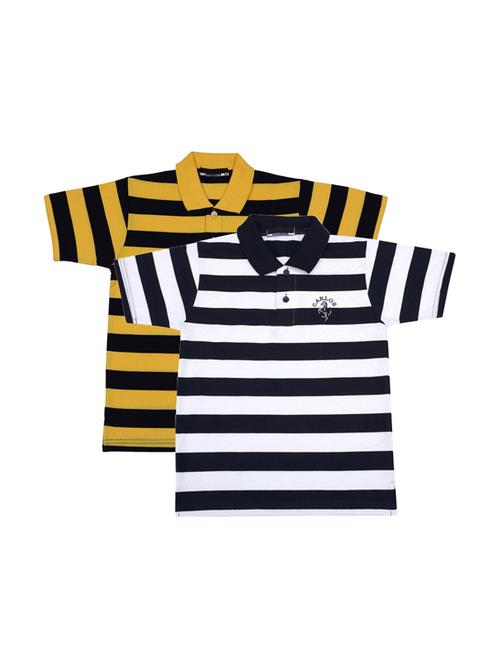 set of 2 t-shirts - 17368673 - Standard Image - 0