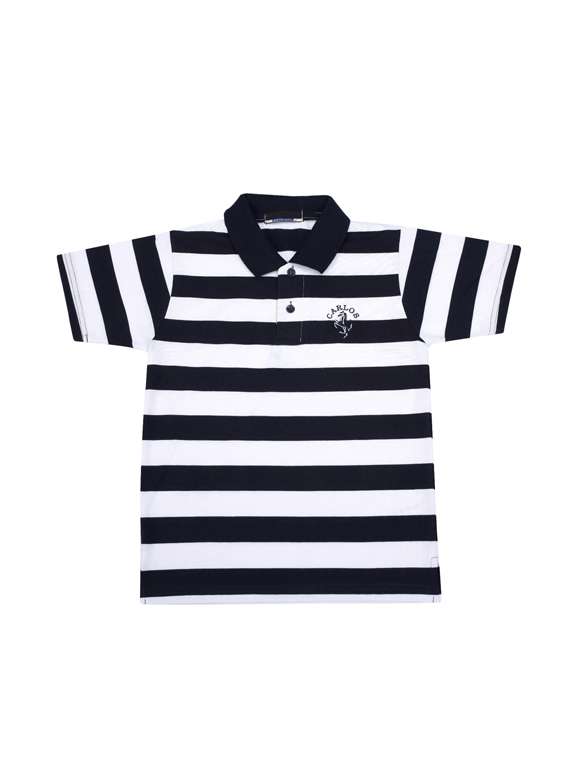 set of 2 t-shirts - 17368673 - Standard Image - 3