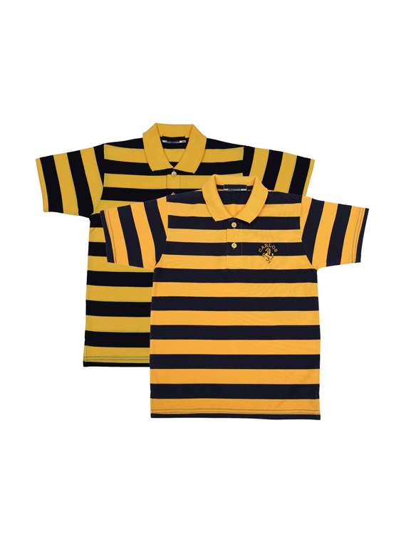 set of 2 t-shirts 