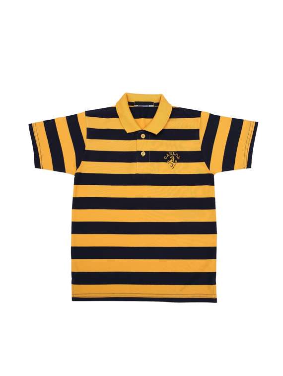 Set Of 2 T-shirts - 17368674 -  Standard Image - 3