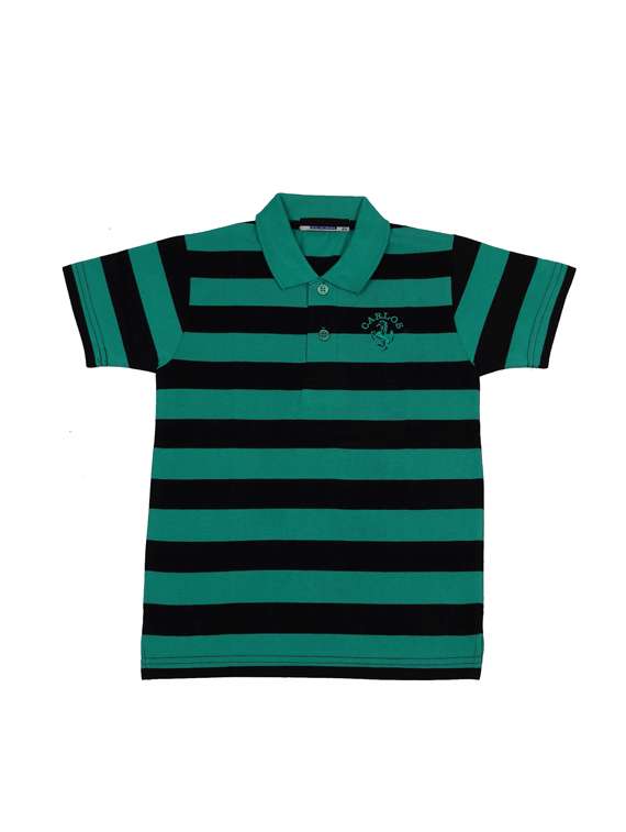 set of 2 t-shirts - 17368675 - Standard Image - 3